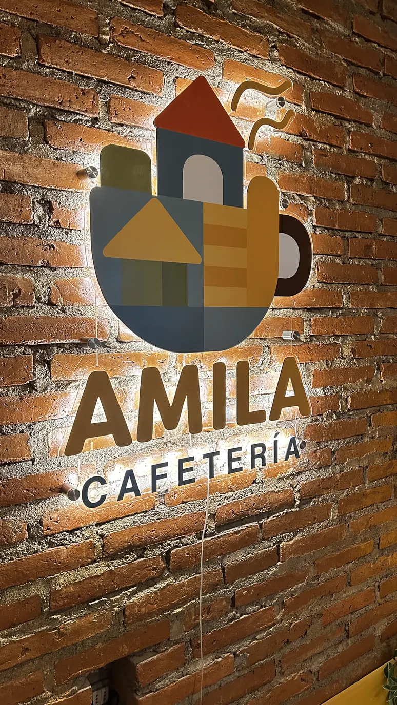 ACRÍLICO