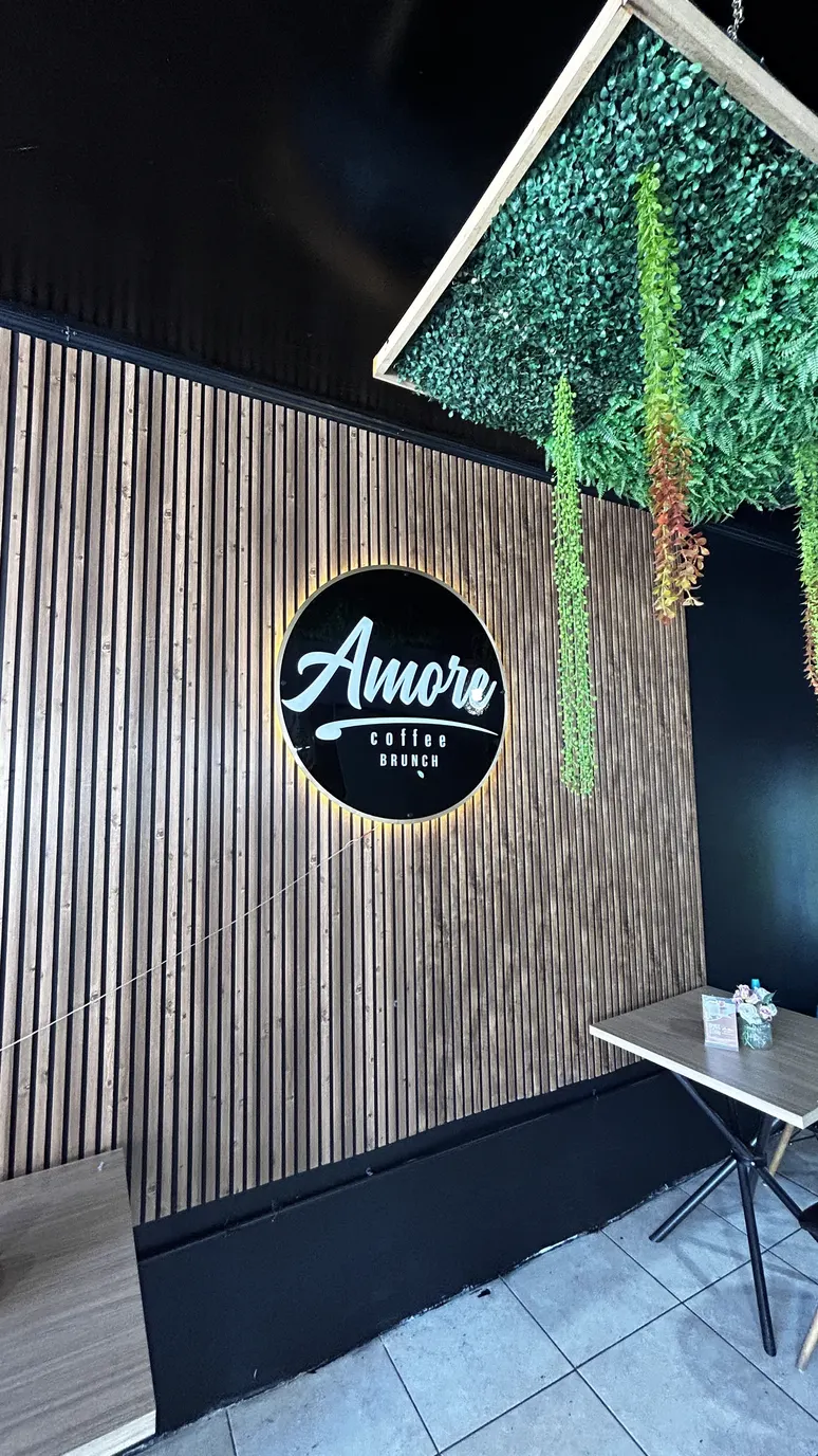 BRANDING DE ESPACIOS — obra 22 de 25